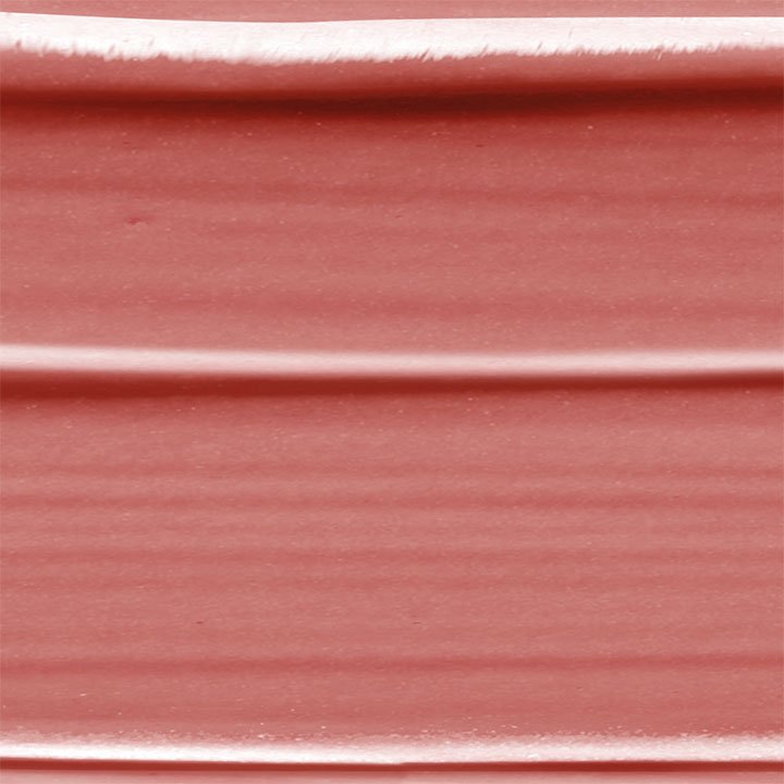 720x7200015OAP  MAKE UP  LIPS  LES NUS BY COLOR RICHE  2020  SQUARE TEXTURE  173  NU IMPERTINENT